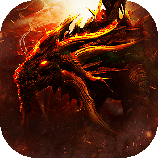 暗黑主宰手游 v2.1.4 最新版 暗黑主宰手游 v2.1.4 最新版