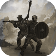 重建家园手游下载 v1.9.330.00164 最新版