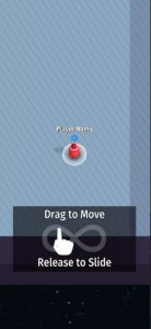 背叛皇家个人欺骗Betrayal v1.2.3 安卓版