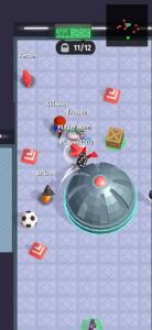 背叛皇家个人欺骗Betrayal v1.2.3 安卓版