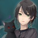 灵魂收购2下载最新版 v1.1.557 安卓版