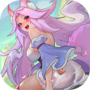 口袋山海经手游 v1.0.0 安卓最新版