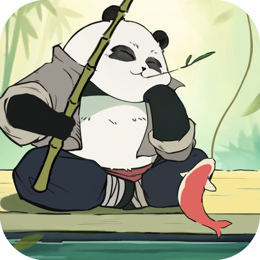 无名之辈手游 v1.4.3 最新版