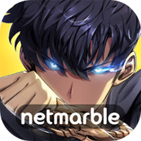 我独自升级arise下载安卓版(Solo Leveling:ARISE) v1.0.11 安卓版