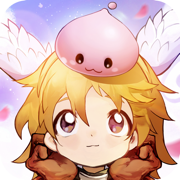 仙境传说爱如初见下载 v1.2.14 最新版