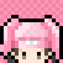 宇宙巡演指南下载 v1.0.0 安卓最新版