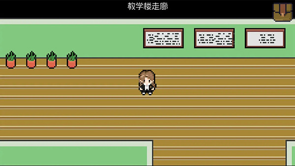 宇宙巡演指南下载 v1.0.0 安卓最新版