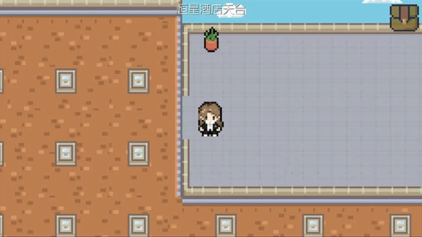 宇宙巡演指南下载 v1.0.0 安卓最新版