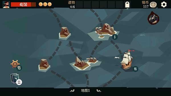 枪与香蕉手游下载 v4.11 安卓版