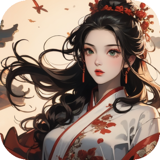 武道神尊手游下载 v1.0 最新版 武道神尊手游下载 v1.0 最新版