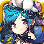 忘仙2手游官方下载安装 v6.7.0 安卓版