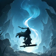 归途危机手游 v1.0.2 最新版