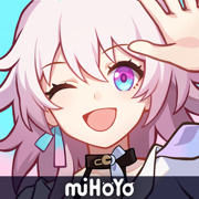 云崩坏星穹铁道下载最新版 v2.1.0 安卓版