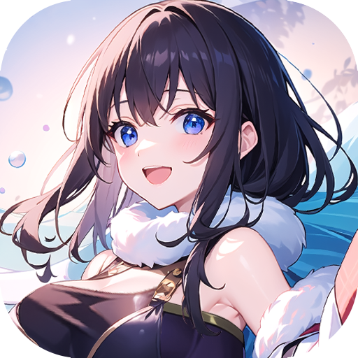 梦想猎人游戏 v1.0 最新版 梦想猎人游戏 v1.0 最新版