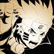 疾风传觉醒 v1.0.2 安卓版