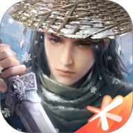 新剑侠情缘手游官方 v2.32.1 最新版