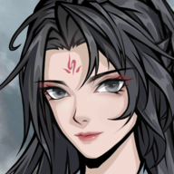 碧海苍云录官方下载 v0.5.1 最新版