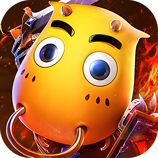 我叫mt英雄杀 v1.0 安卓版 我叫mt英雄杀 v1.0 安卓版