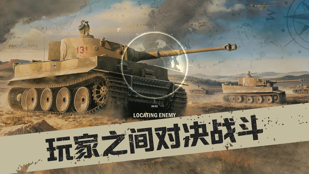 kards手游版下载 v1.13.15890 最新版