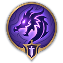 英雄的大陆王者归来下载 v1.0.0 最新版