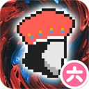 小丑牌balatro手机版 v1.0.0K 安卓版 小丑牌balatro手机版 v1.0.0K 安卓版