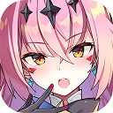 第七史诗下载最新版 v1.0.104 安卓版