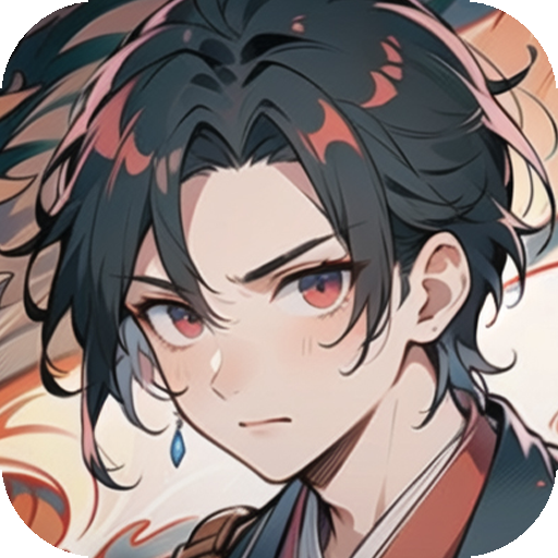 剑决天下最新版本下载 v1.0 安卓版