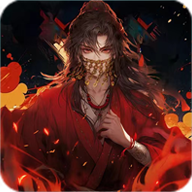 道诡异仙手游 v1.0.1 最新版