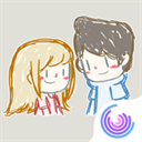 拣爱手游免费版下载安卓 v1.18 安卓版