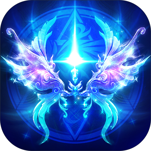 永恒纪元官方37手游 v3.82.13 最新版