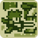 关键勇士下载 v1.0.7 安卓版