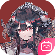 物华弥新手游 v1.0.1 最新版