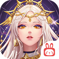 第七幻域下载官服 v1.18.1.041502 最新版