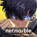 我独自升级arise安卓版(Solo Leveling:ARISE) v1.0.24 安卓版