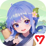 筑城与探险官方下载 v1.0.2 最新版