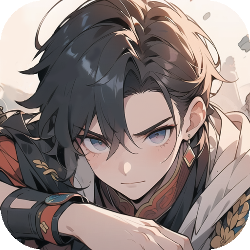 真封神外传手游 v1.0.0 最新版 真封神外传手游 v1.0.0 最新版