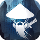 铁血武林2手游 v10.0.73 最新版