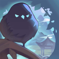 兰若异谭手游 v1.6.0131 最新版 兰若异谭手游 v1.6.0131 最新版