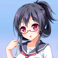 我变成了妹子游戏手机版 v2.0 最新版