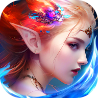 逍遥志手游 v1.0.3 最新版 逍遥志手游 v1.0.3 最新版