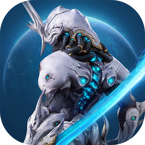 星际52区手游下载 v1.12.162 最新版 星际52区手游下载 v1.12.162 最新版