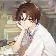 乐辰大学游戏 v1.0 最新版