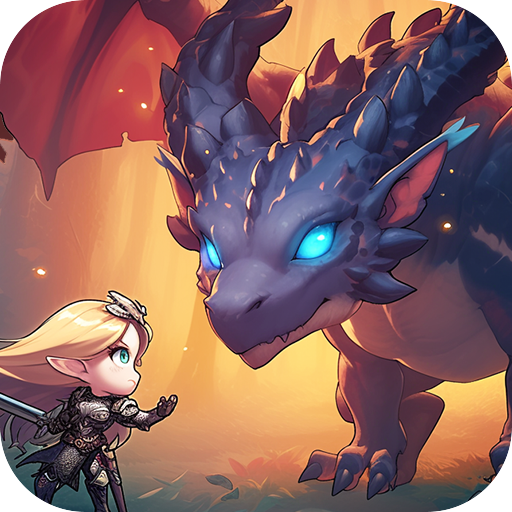 龙吟大陆手游 v1.0.1 最新版