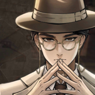 山河旅探下载安卓版 v1.0.15 最新版