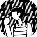 荣誉打工人下载官方 v1.2.2 安卓版