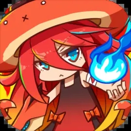 超数据世界下载 v1.0.3 最新版