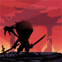 将军对决下载中文版 v0.5.8.03 安卓版 将军对决下载中文版 v0.5.8.03 安卓版