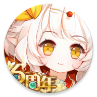 食之契约手游下载 v3.63.1 最新版 食之契约手游下载 v3.63.1 最新版