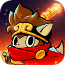 飞跃的旅行者下载安装 v1.0.1 安卓版