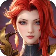 穿越那仙界游戏 v1.7 最新版